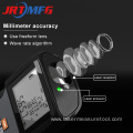 Optical 80M Laser Meter Measure Smart Ruler